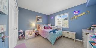 1942 Tall Oaks Drive unit: 1A Gallery 7