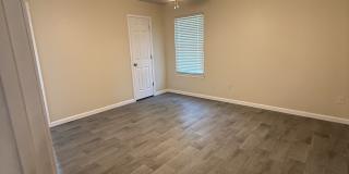 180 Azalea Dr Gallery 6