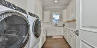 Davis Island Executive Home Gallery 22