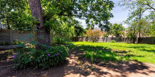 Beautiful 3 bedroom, 2 bathroom home in North Lamar!!! Gallery 16