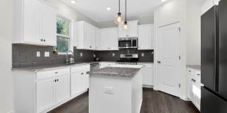 7132 Wheyfield Drive Gallery 12