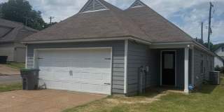 1307 Larkin Ave Gallery 3