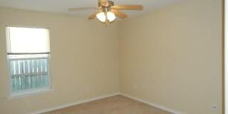 6306 Windy Creek - 3/Bed 2/Bath - $2095/month 6306 Windy Creek - 3/Bed 2/Bath - $2095/month Gallery 1