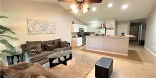 4317 SW Santa Barbara Place Gallery 7