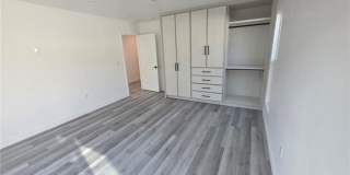 22732 Mariano Street Gallery 20