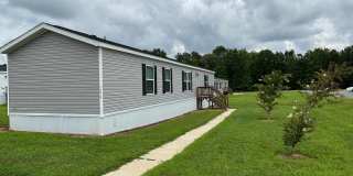 Spencer's Rental - 1215 FR Gallery 1
