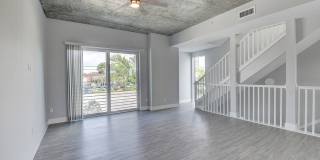 Yamato Villas Townhomes Gallery 35