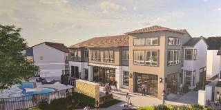 Creekside Gardens Gallery 6