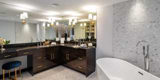 315 Ludlow Avenue Gallery 16