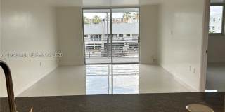 3550 NE 169th St Gallery 20