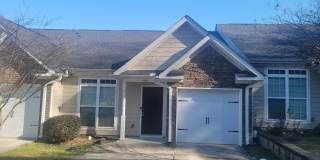 640 Vista Drive Gallery 1