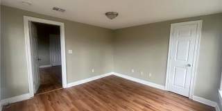 5547 ROSEMARY Place Gallery 14