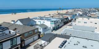Balboa Blvd (913) Gallery 21