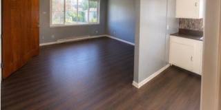 17911 Lake Shore Boulevard 17911 Lake Shore Boulevard Gallery 1