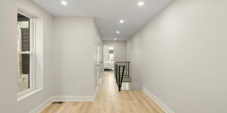 648 N 36TH Street Gallery 28