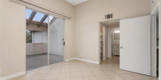 28077 Caldaro Gallery 18