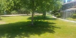 116 Oliva Ct Gallery 1