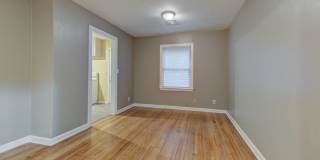 1005 West Eufaula Street Gallery 8