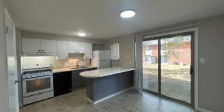 Coventry Court Town Homes Gallery 25
