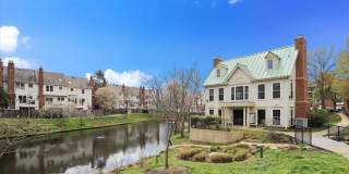 1100 QUAKER HILL DR #427 Gallery 27
