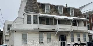 3 North Main Street - E Gallery 1