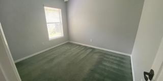 4 Bedroom 3 Bath home in Sandy Ridge subdivision, in Davenport for RENT! Gallery 22
