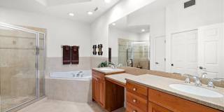 8051 Players Cove Dr unit: 102 Gallery 24