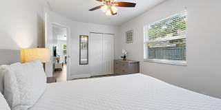 6029 Eberts Street Gallery 22