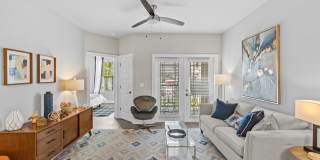 The Heights Luxury Apartments Gallery 3