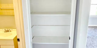 Move-In Ready 2BR/1BA Home w/ 2-Car Garage | Recently Updated Gallery 23