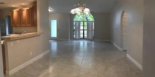 701 SW 9th Avenue Gallery 2