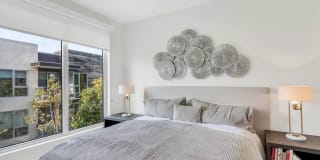 The Residences At Pacific City Gallery 22