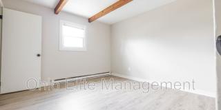 3088 Grasmere Ave Gallery 2