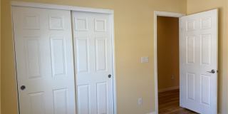 5889 Azzura Palms Avenue Gallery 29