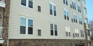 24701 BYRNE MEADOW Square Gallery 17