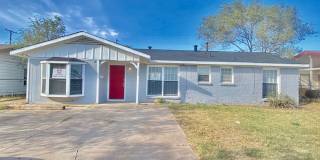 Handyman Special $0 First Month's Rent / “You fix, you SAVE BIG!!” Contact Mayshell for details: 806 704-3055 ext 2 Gallery 11