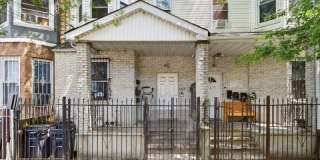 169 Mount Prospect Ave Gallery 15