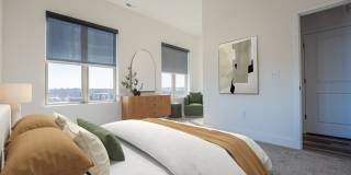 The Chelsea Gallery 7