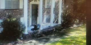 1245 PINE TREE DRIVE Gallery 1