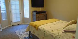 1465 Valley Ranch Circle'VACATION RENTAL' Gallery 31