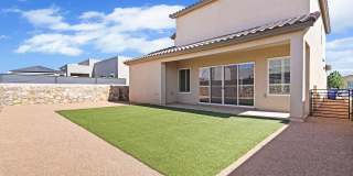 12333 DESERT DOVE Avenue 12333 DESERT DOVE Avenue Gallery 32