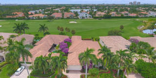 528 Les Jardin Drive Gallery 56