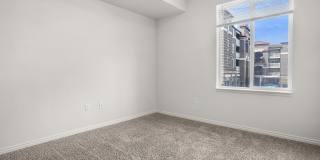 Brickgate Gallery 10