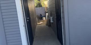 9932 Beverly St Gallery 2