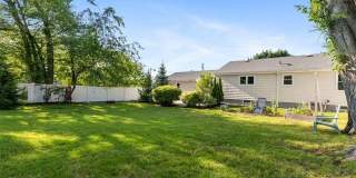 5 Interlocken Road Gallery 37