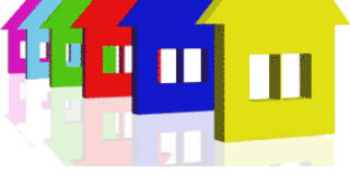 Craycroft Gardens Apartments Gallery 10
