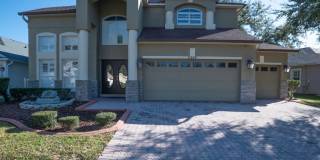 5456 Los Palma Vista Drive Gallery 1