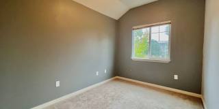 LOVELY GRESHAM TOWNHOME, GREAT LOCATION! Gallery 13