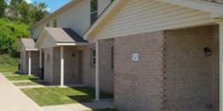 3BR Glenn View Gallery 1