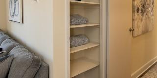 Painters Mill Apartments Gallery 6